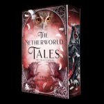 The Netherworld Tales