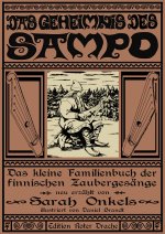Das Geheimnis des Sampo