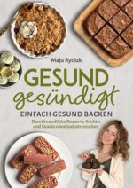 Gesund gesündigt