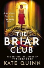 Der Dornenclub