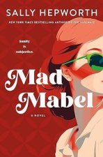 Mad Mable