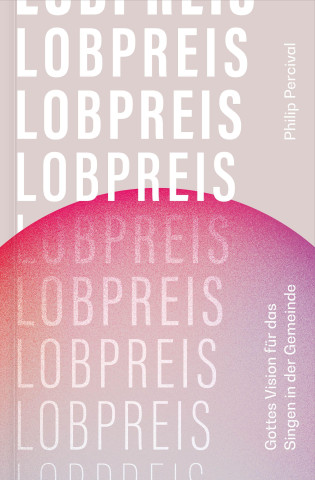 Lobpreis