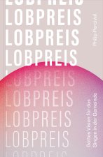Lobpreis