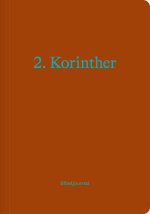 2. Korinther (Bibeljournal)