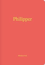 Philipper (Bibeljournal)