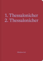 1.-2. Thessalonicher (Bibeljournal)
