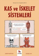 Kas ve Iskelet Sistemleri