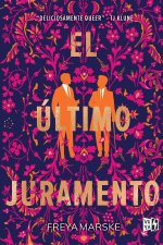 El último juramento
