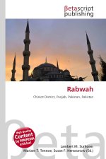 Rabwah