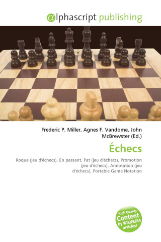 Échecs