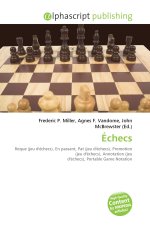 Échecs