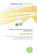 Cards Pond