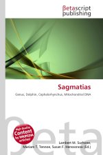 Sagmatias