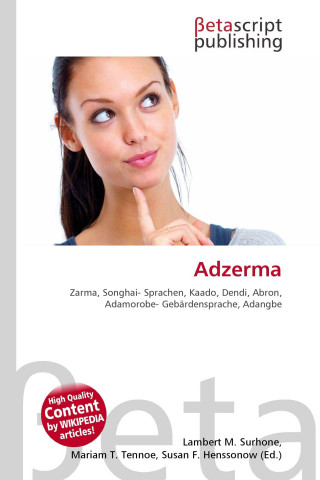 Adzerma
