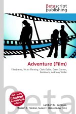 Adventure (Film)