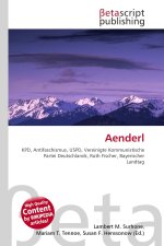 Aenderl
