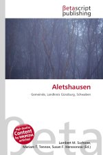Aletshausen