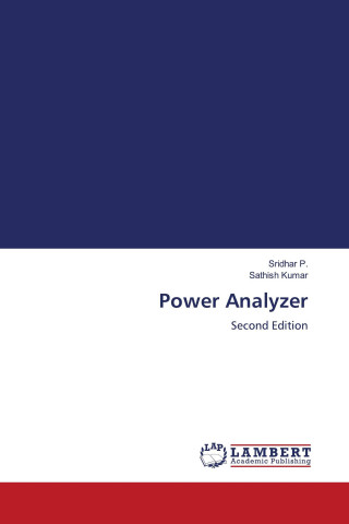 Power Analyzer