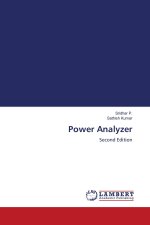 Power Analyzer