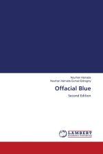 Offacial Blue