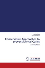 Conservative Approaches to prevent Dental Caries