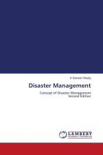 Disaster Management