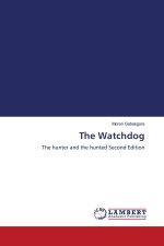The Watchdog