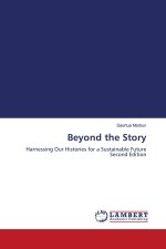 Beyond the Story