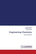 Engineering Chemistry