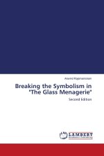 Breaking the Symbolism in 