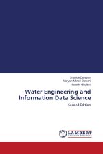 Water Engineering and Information Data Science