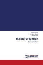 Skeletal Expansion