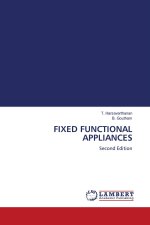 FIXED FUNCTIONAL APPLIANCES