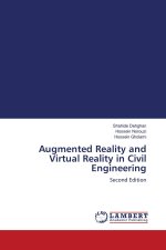 Augmented Reality and Virtual Reality in Civil Engineering