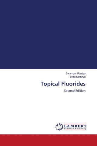 Topical Fluorides