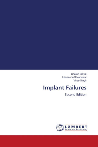 Implant Failures