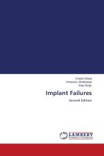 Implant Failures