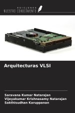 Arquitecturas VLSI