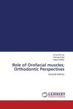 Role of Orofacial muscles; Orthodontic Perspectives