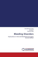 Bleeding Disorders