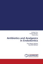Antibiotics and Analgesics in Endodontics