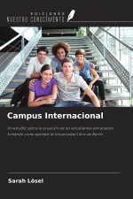 Campus Internacional