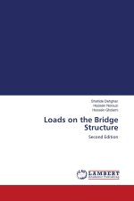 Loads on the Bridge Structure