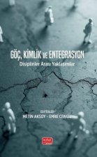 Göc, Kimlik ve Entegrasyon