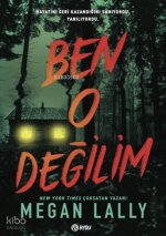 Ben O Degilim