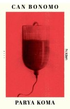 Parya Koma