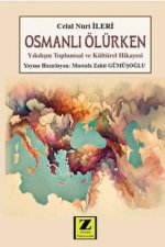 Osmanli Ölürken