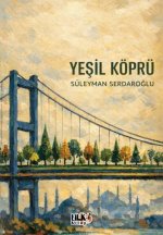 Yesil Köprü