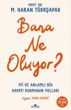 Bana Ne Oluyor