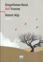 Engelleme Beni Sol Yanim